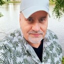 ���������� �����-���������, ���� ������� ����, 59 ���, ������������ ��� ����� � ���������, c�������� ���������