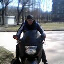 ���������� �����������, ���� ������� ���������, 39 ���, ������������ ��� ����� � ���������, c�������� ���������, ���������