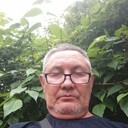  -,   , 60 ,   c , 