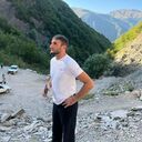 ���������� ����������, ���� ������� ������, 34 ����, ������������ ��� ������, ����� � ���������