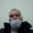 ���������� ������-���, ���� ������� ������, 42 ����, ������������ ��� ������, ����� � ���������, c�������� ���������