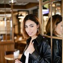 ���������� ������������, ���� ������� �������, 39 ���, ������������ 