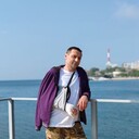 ���������� ��������, ���� ������� ������, 44 ����, ������������ ��� ������, ����� � ���������, c�������� ���������, ���������