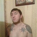  ,   , 37 ,   