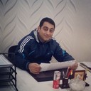 ���������� ����, ���� ������� Ramil, 48 ���, ������������ ��� ������, ����� � ���������, c�������� ���������