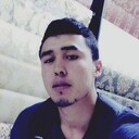 ���������� ���������, ���� ������� ������, 28 ���, ������������ ��� ������, ����� � ���������, c�������� ���������