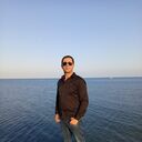  ,   Hikmet, 42 ,   ,   , c 