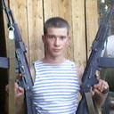 ���������� �������, ���� ������� ������, 34 ����, ������������ ��� ������, ����� � ���������, c�������� ���������