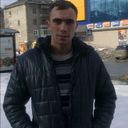 ���������� �������, ���� ������� Denis, 36 ���, ������������ ��� ������