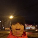  ,   , 45 ,   ,   , c 