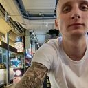  ,   , 33 ,   ,   , c , 