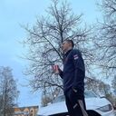 ���������� �����-���������, ���� ����� ������, 22 ����, ������������ ��� ������