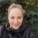  ,   , 46 ,   c 