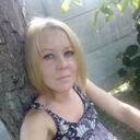  ,   , 43 ,   ,   , c , 