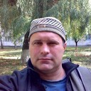  ,   , 48 ,   ,   , c , 