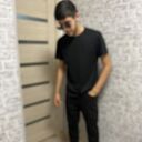 ���������� ������, ���� ����� �����, 20 ���, ������������ ��� ������, ����� � ���������