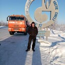  ,   Vitalik, 48 ,   ,   