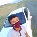 ���������� ������, ���� ������� ���, 31 ���, ������������ ��� ������, ����� � ���������