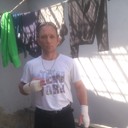  ,   , 42 ,     , c 
