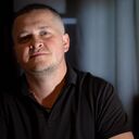 ���������� ���������, ���� ������� �����, 35 ���, ������������ ��� ������, ����� � ���������, c�������� ���������, ���������