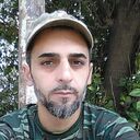  ,   ARTUR, 40 ,   ,   , c 