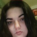 ���������� ������, ���� ������� �����, 33 ����, ������������ ��� ������, c�������� ���������