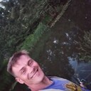 ���������� ������, ���� ������� ����������, 44 ����, ������������ ��� ������, ����� � ���������, c�������� ���������