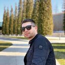 ���������� ������������, ���� ������� ������, 31 ���, ������������ ��� ������, ����� � ���������, c�������� ���������