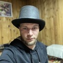  ,   , 40 ,   ,   , c , 