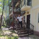 ���������� ������, ���� ������� ������, 37 ���, ������������ ��� ����� � ���������, c�������� ���������