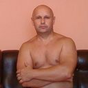  ,   Valery21, 51 ,   