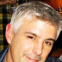  Baile Locha Riach,   Adil Adnan, 65 ,  