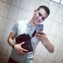 ���������� ����, ���� ������� ������, 28 ���, ������������ ��� ������, ����� � ���������, c�������� ���������