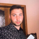  ,   Oleg, 27 ,   ,   