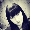 ���������� ����, ���� ������� ���, 32 ����, ������������ ��� ����� � ���������, c�������� ���������