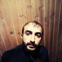 ���������� ��������, ���� ������� ������, 33 ����, ������������ ��� ������, ����� � ���������, c�������� ���������