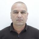  ,   , 53 ,     , c 