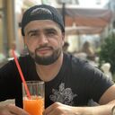 ���������� ������, ���� ������� ���, 32 ����, ������������ ��� ������, ����� � ���������