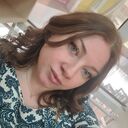 ���������� ������, ���� ������� Alina, 32 ����, ������������ ��� ����� � ���������, c�������� ���������