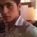 ���������� �������, ���� ������� Bobur, 35 ���, ������������ ��� ������