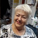  ,   , 65 ,   c 