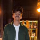 ���������� �����, ���� ����� Yash, 21 ���, ������������ ��� ������, ����� � ���������