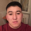 ���������� �������, ���� ������� Dimash, 28 ���, ������������ ��� ������, ����� � ���������, c�������� ���������, ���������