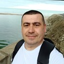  ,   , 49 ,   ,   