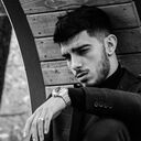  ,   Sayyar, 29 ,   ,   