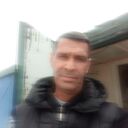 ���������� �������������, ���� ������� ������, 53 ����, ������������ ��� ������, ����� � ���������