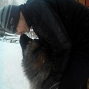 ���������� �����������, ���� ������� ������, 29 ���, ������������ ��� ������, ����� � ���������, c�������� ���������