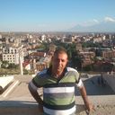  ,   ARM, 46 ,   ,   , c 