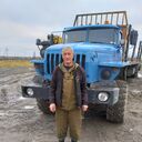  ,   , 54 ,   ,   , c , 