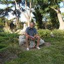 ���������� �����������, ���� ������� ������, 60 ���, ������������ ��� ������